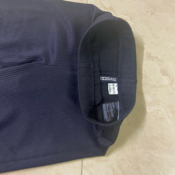 H&M trouser - Picture 2 of 2